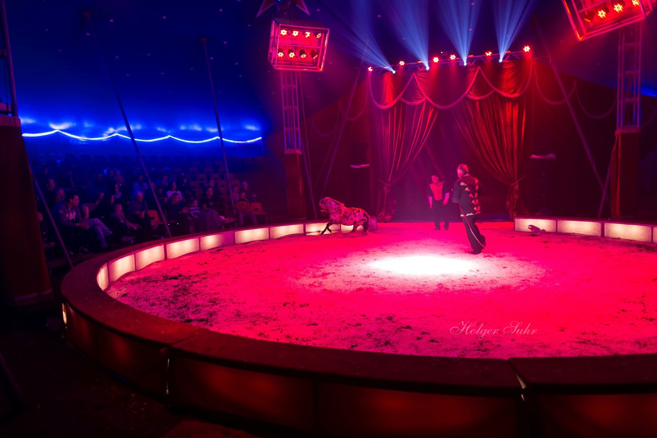 Bild 94 - Circus Europa
